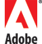Adobe, Inc