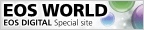 EOS WORLD