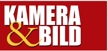 kamerabild.mkf.se