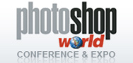 Lightroom Revealed