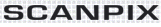 Nyhed & Arkiv ligger mere end 8 mio. redaktionelle billeder. Herunder verdens st�rste internationale arkiv fra Corbis. Det er ogs� her du s�ger i de h�jt specialiserede arkiver fra Biofoto eller BAM. Desuden finder du her Scanpix' eget historiske arkiv med mere end 2 mio. billeder fra det 20. �rhundrede.